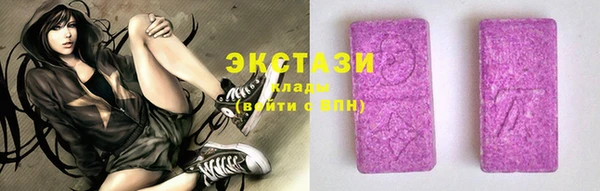 ПСИЛОЦИБИНОВЫЕ ГРИБЫ Горняк