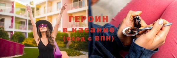 индика Гусиноозёрск