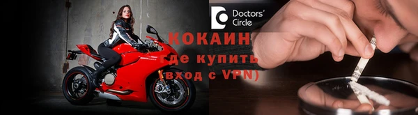 индика Гусиноозёрск
