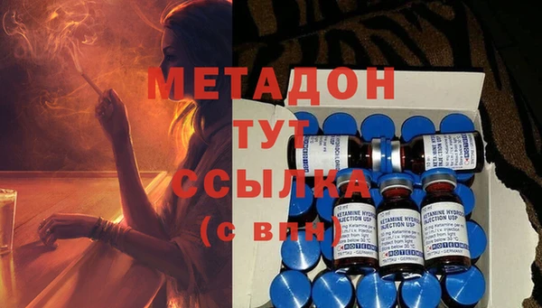 ПСИЛОЦИБИНОВЫЕ ГРИБЫ Горняк