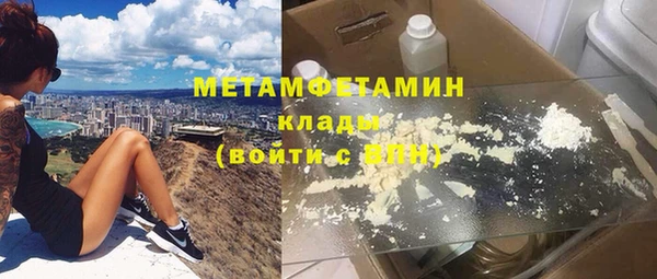 ПСИЛОЦИБИНОВЫЕ ГРИБЫ Горняк